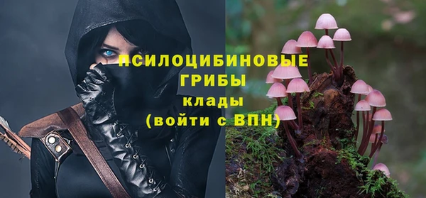 метамфетамин Аркадак